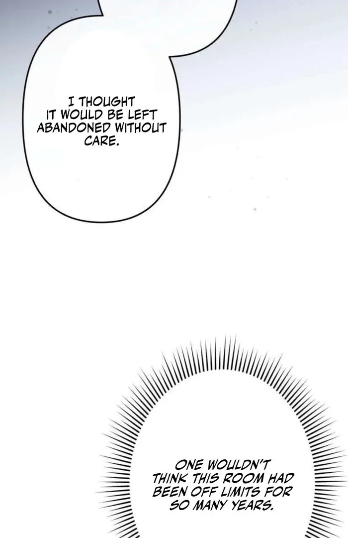 A Prince’s Proposal to the Saintess Who Failed him Chapter 26 page 84
