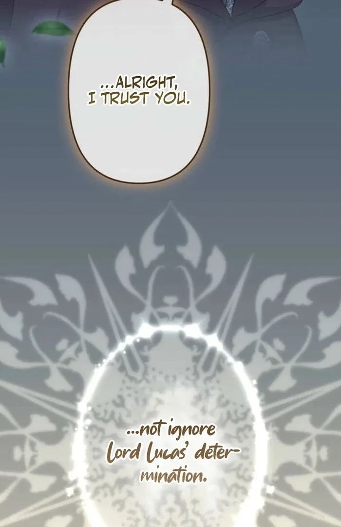 A Prince’s Proposal to the Saintess Who Failed him Chapter 26 page 74