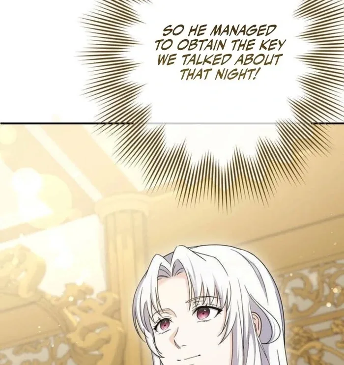 A Prince’s Proposal to the Saintess Who Failed him Chapter 26 page 76