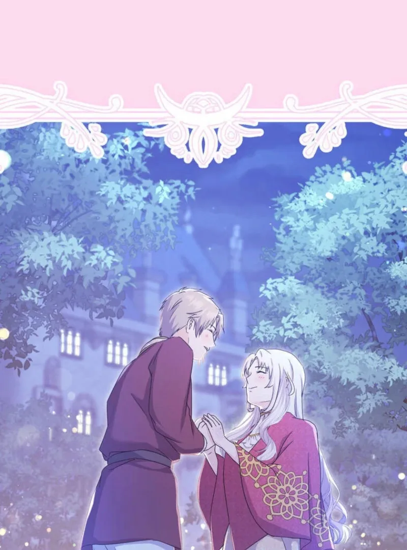 A Prince’s Proposal to the Saintess Who Failed him Chapter 30 page 39