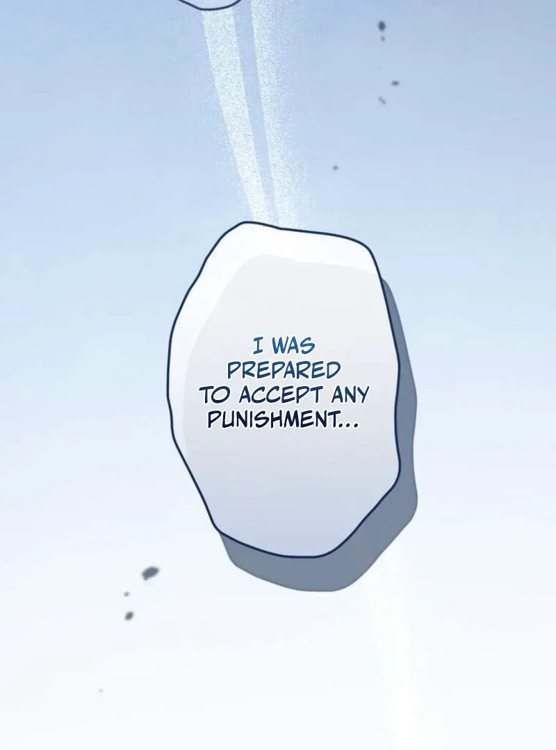 A Prince’s Proposal to the Saintess Who Failed him Chapter 30 page 34