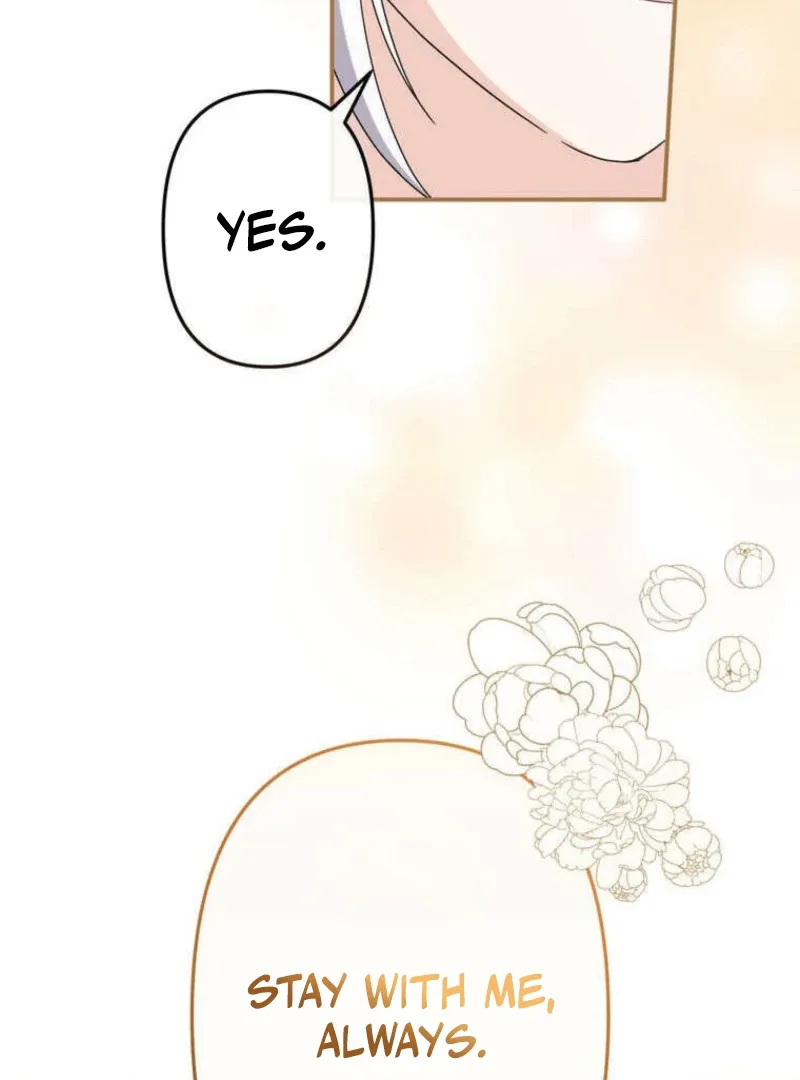 A Prince’s Proposal to the Saintess Who Failed him Chapter 30 page 53