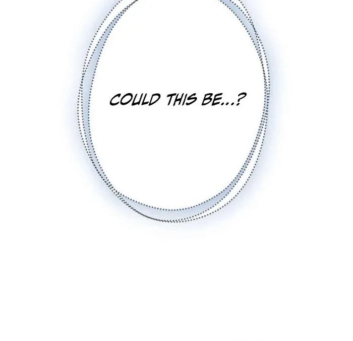 A Prince’s Proposal to the Saintess Who Failed him Chapter 26 page 97