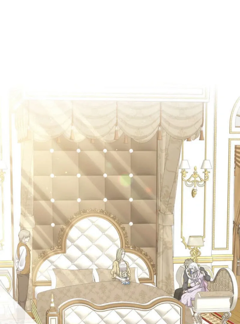 A Prince’s Proposal to the Saintess Who Failed him Chapter 30 page 56