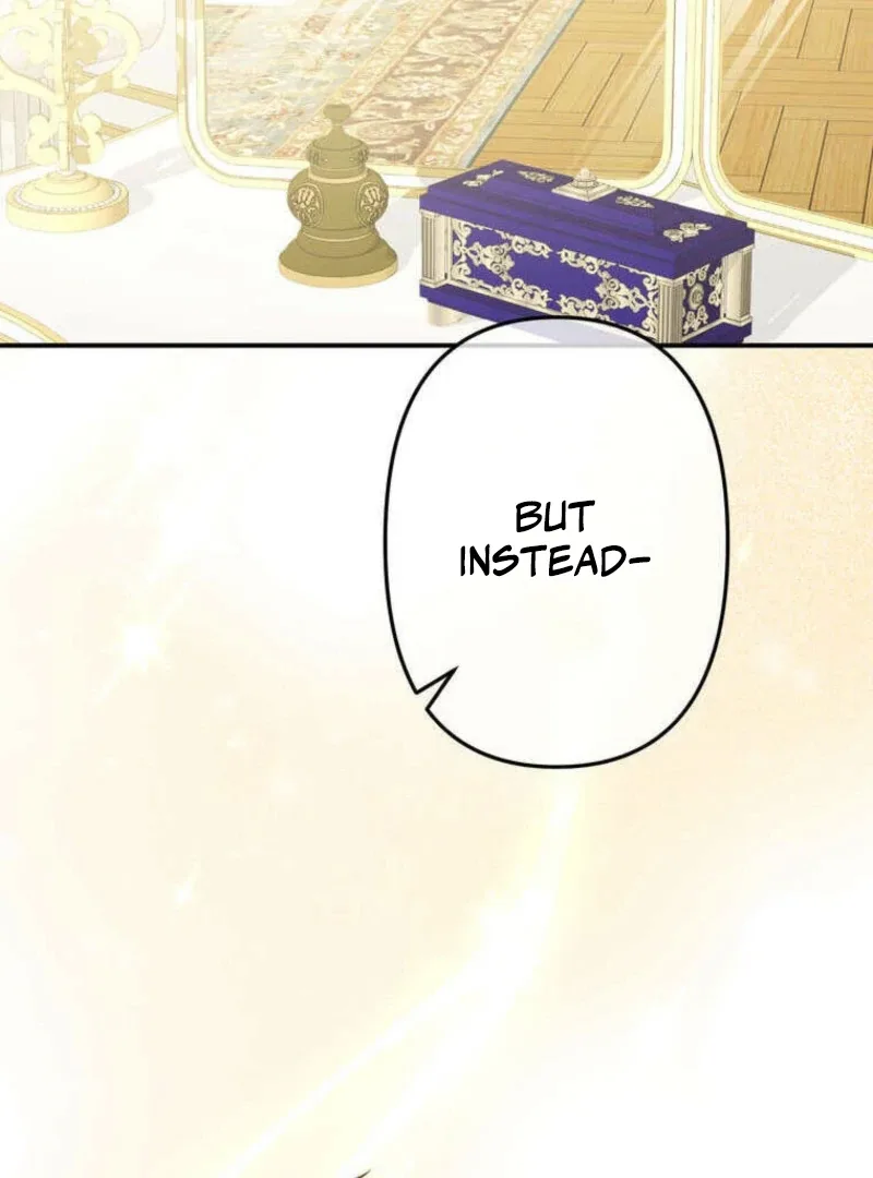 A Prince’s Proposal to the Saintess Who Failed him Chapter 30 page 47