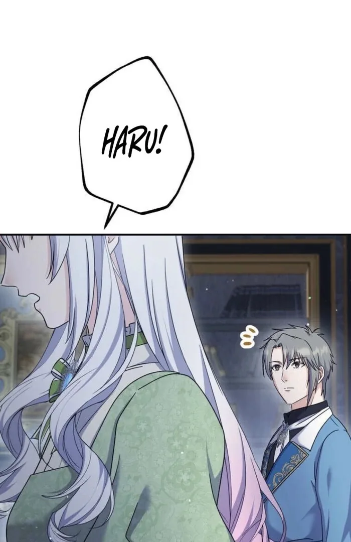 A Prince’s Proposal to the Saintess Who Failed him Chapter 26 page 88