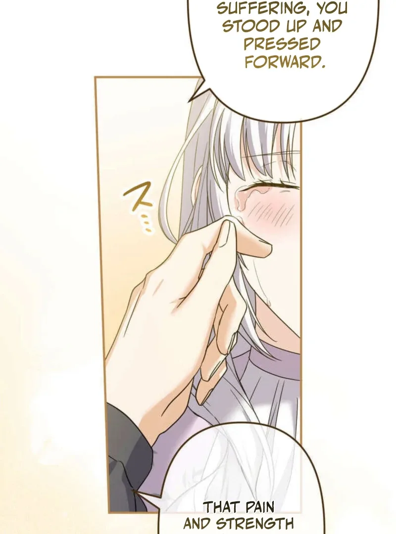 A Prince’s Proposal to the Saintess Who Failed him Chapter 30 page 45