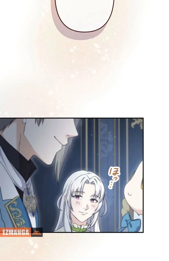 A Prince’s Proposal to the Saintess Who Failed him Chapter 26 page 93