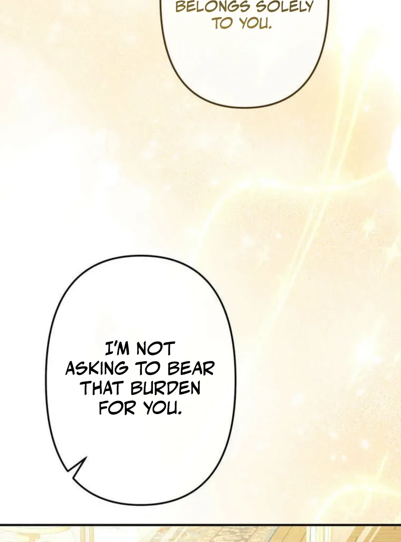 A Prince’s Proposal to the Saintess Who Failed him Chapter 30 page 46