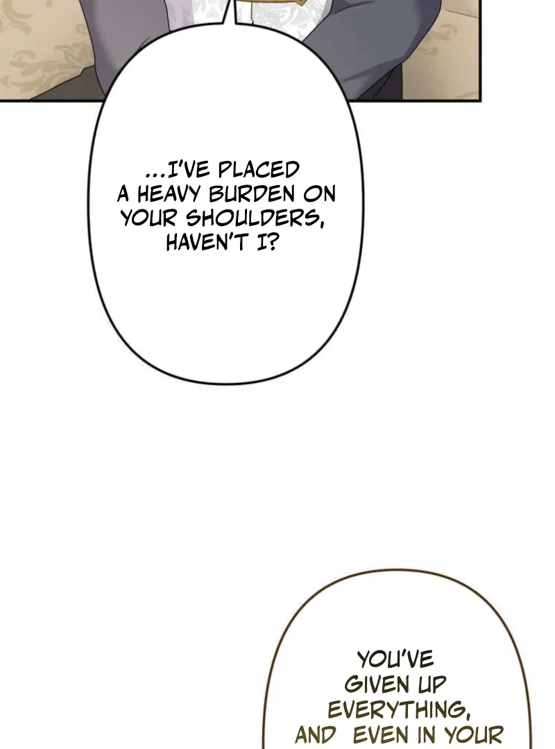 A Prince’s Proposal to the Saintess Who Failed him Chapter 30 page 44