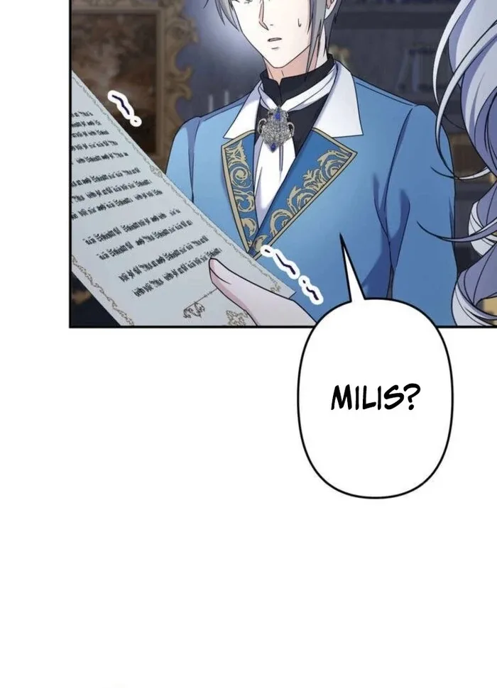 A Prince’s Proposal to the Saintess Who Failed him Chapter 26 page 113