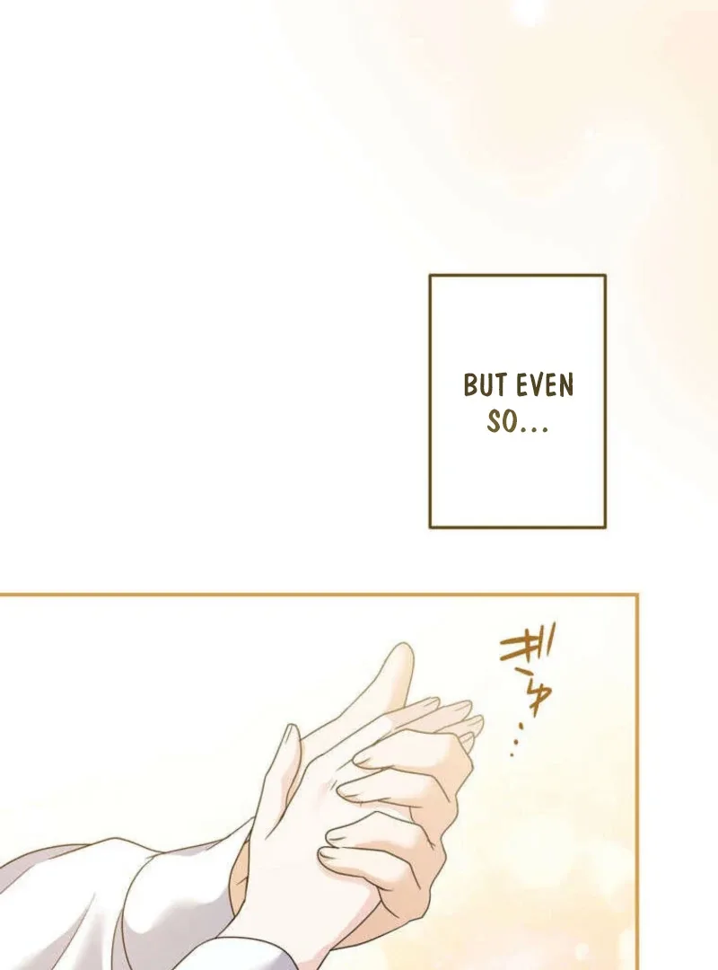 A Prince’s Proposal to the Saintess Who Failed him Chapter 30 page 65
