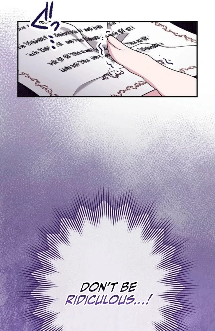 A Prince’s Proposal to the Saintess Who Failed him Chapter 26 page 114