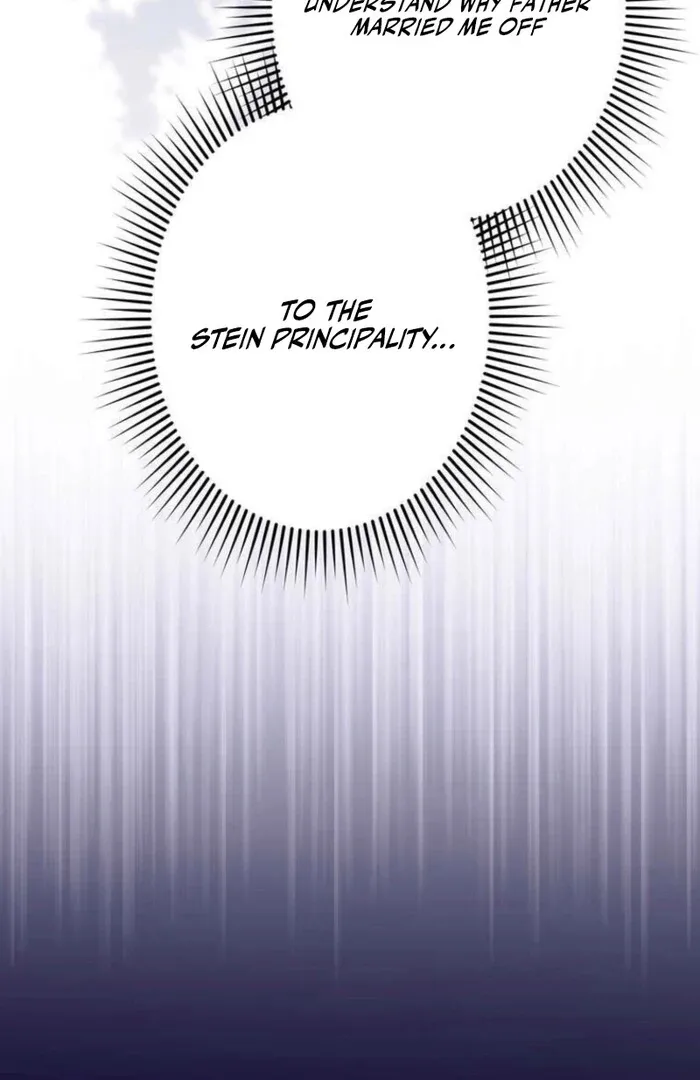 A Prince’s Proposal to the Saintess Who Failed him Chapter 26 page 109