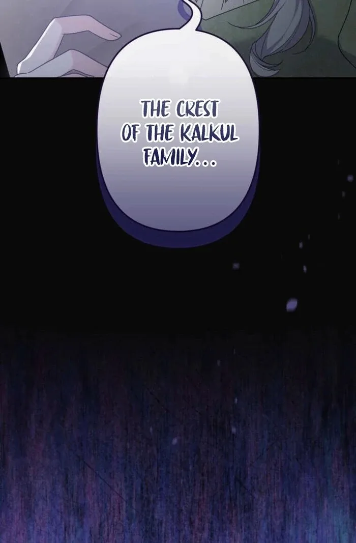 A Prince’s Proposal to the Saintess Who Failed him Chapter 26 page 105