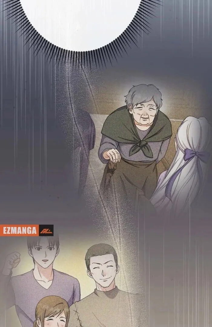 A Prince’s Proposal to the Saintess Who Failed him Chapter 26 page 117