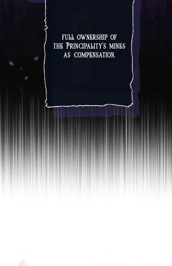 A Prince’s Proposal to the Saintess Who Failed him Chapter 26 page 107
