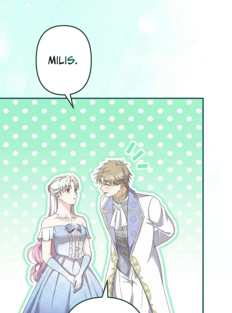 A Prince’s Proposal to the Saintess Who Failed him Chapter 30 page 86