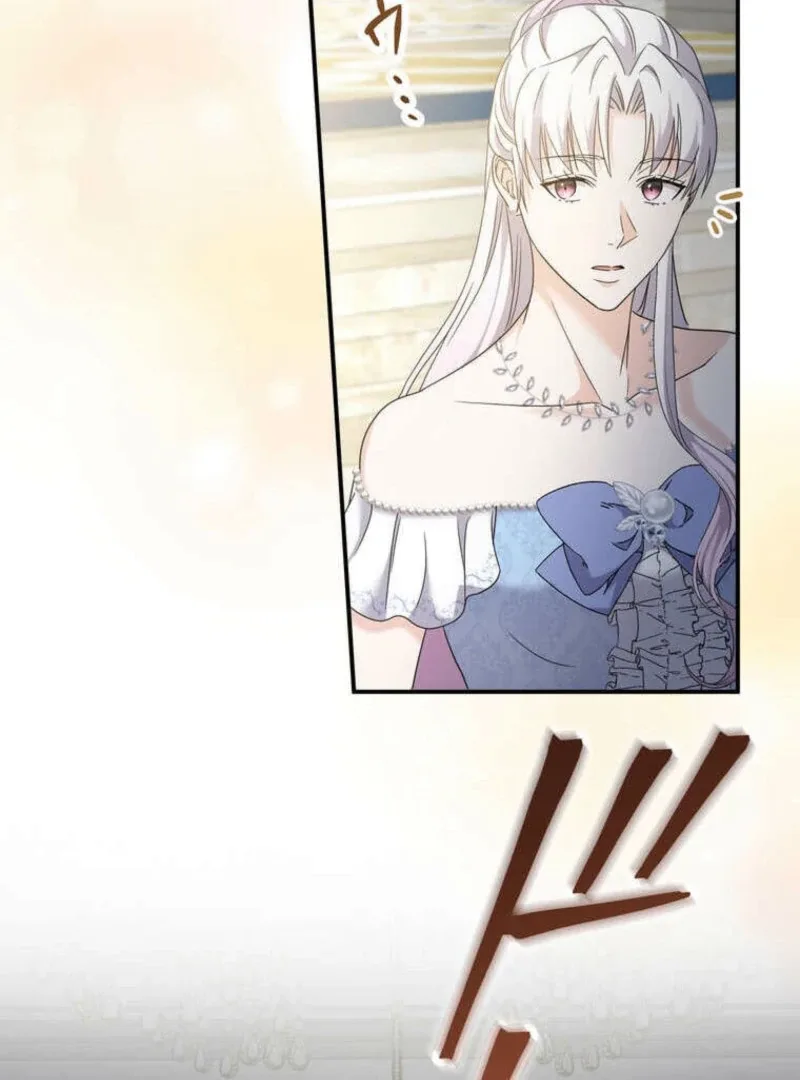 A Prince’s Proposal to the Saintess Who Failed him Chapter 30 page 80