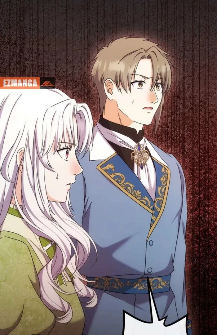 A Prince’s Proposal to the Saintess Who Failed him Chapter 26 page 127