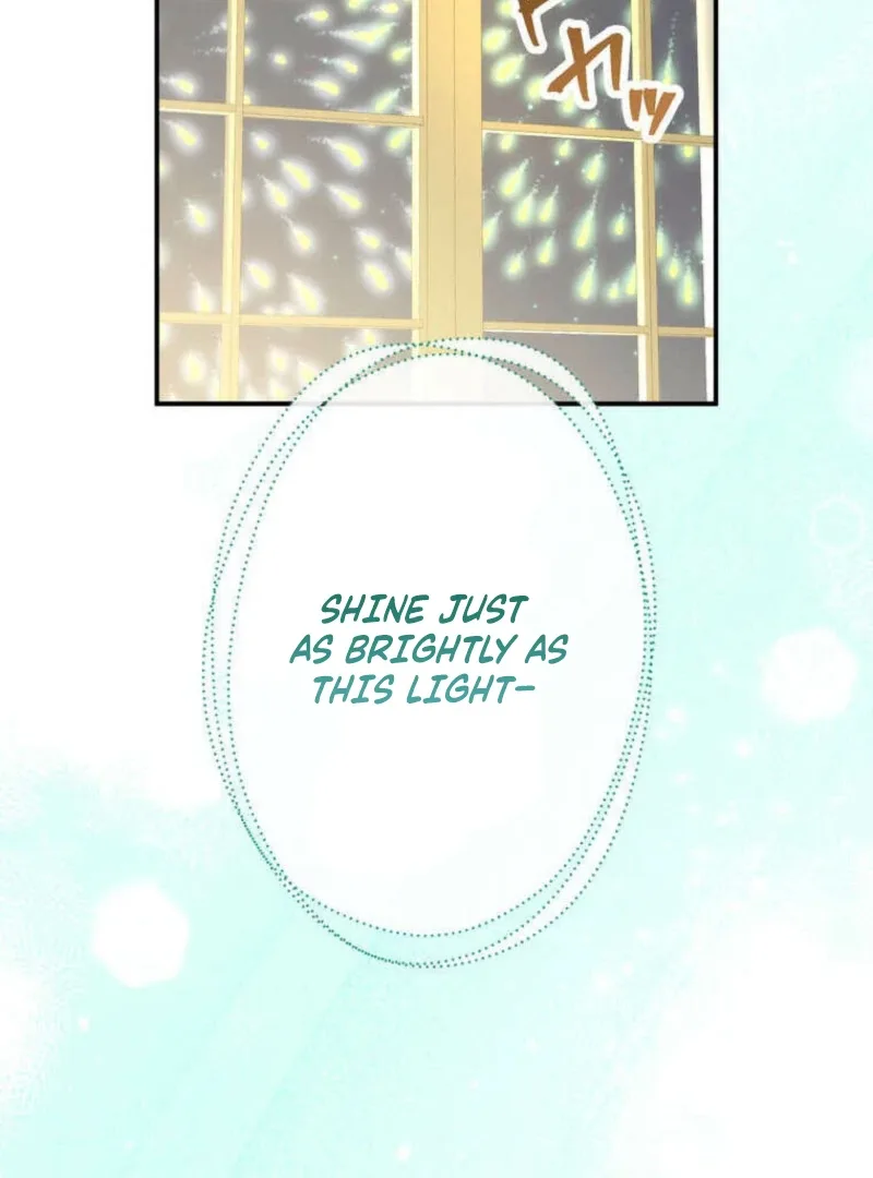 A Prince’s Proposal to the Saintess Who Failed him Chapter 30 page 85