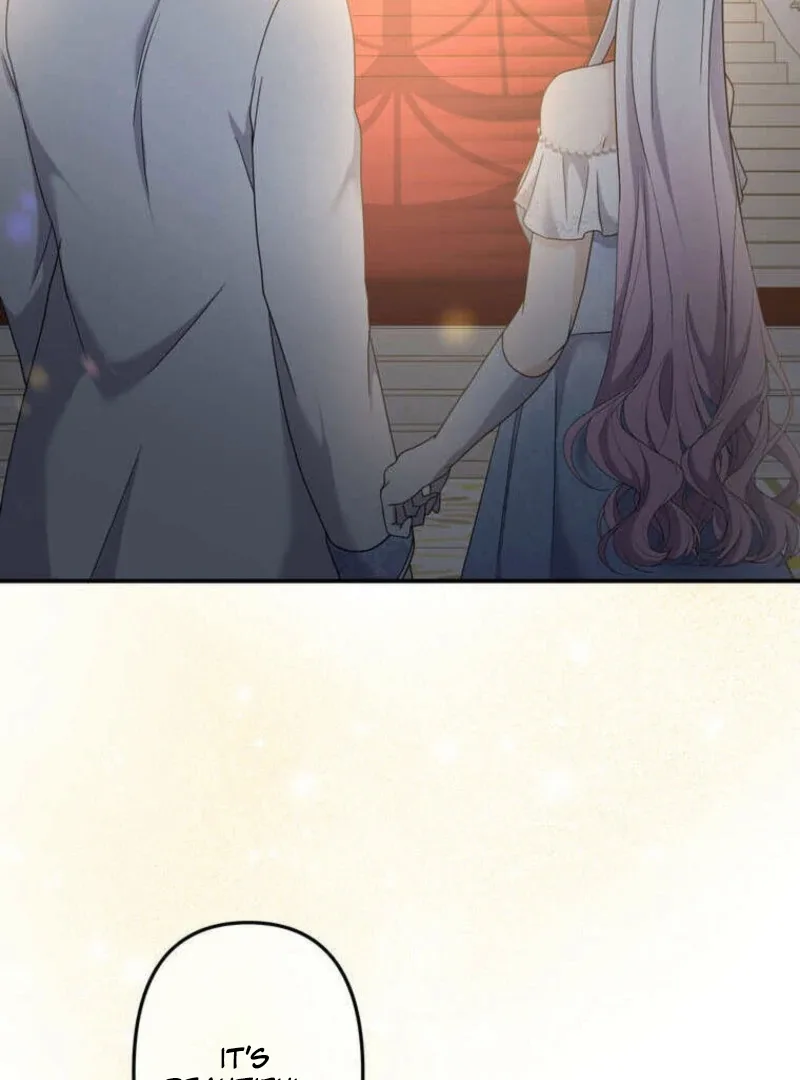 A Prince’s Proposal to the Saintess Who Failed him Chapter 30 page 82
