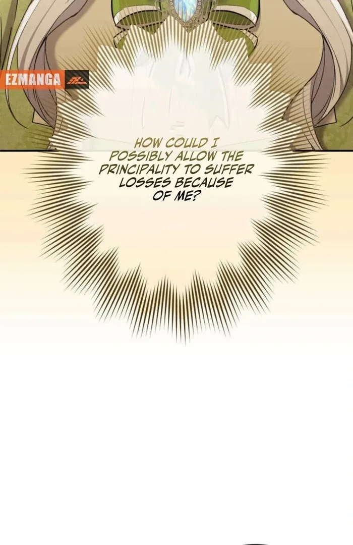 A Prince’s Proposal to the Saintess Who Failed him Chapter 26 page 120