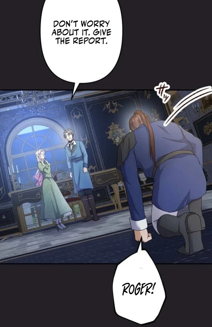A Prince’s Proposal to the Saintess Who Failed him Chapter 26 page 125