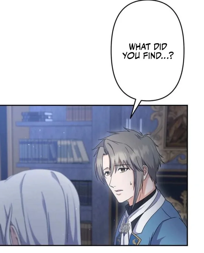 A Prince’s Proposal to the Saintess Who Failed him Chapter 26 page 121