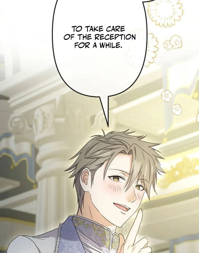 A Prince’s Proposal to the Saintess Who Failed him Chapter 30 page 88