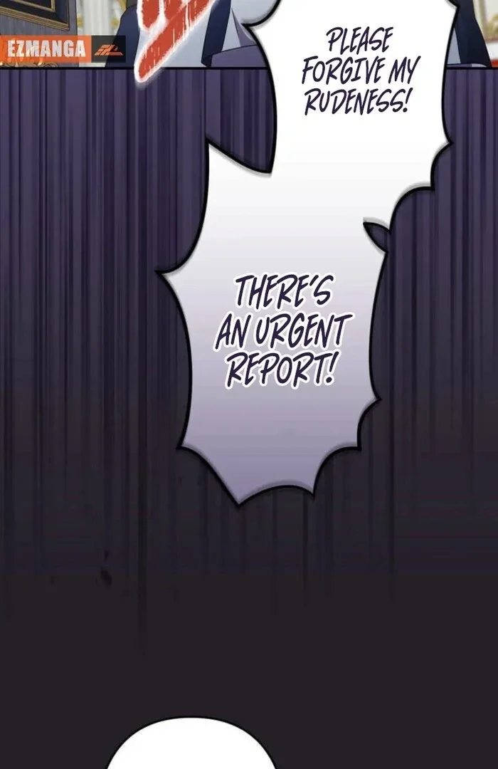 A Prince’s Proposal to the Saintess Who Failed him Chapter 26 page 124