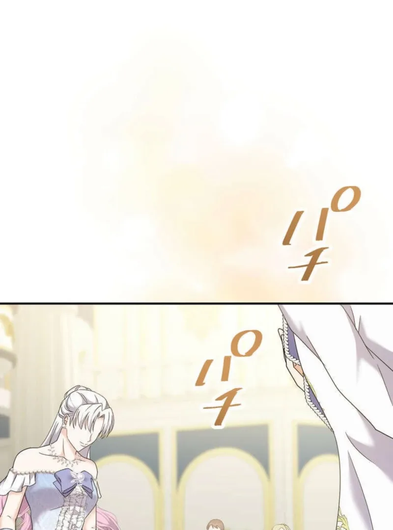 A Prince’s Proposal to the Saintess Who Failed him Chapter 30 page 78