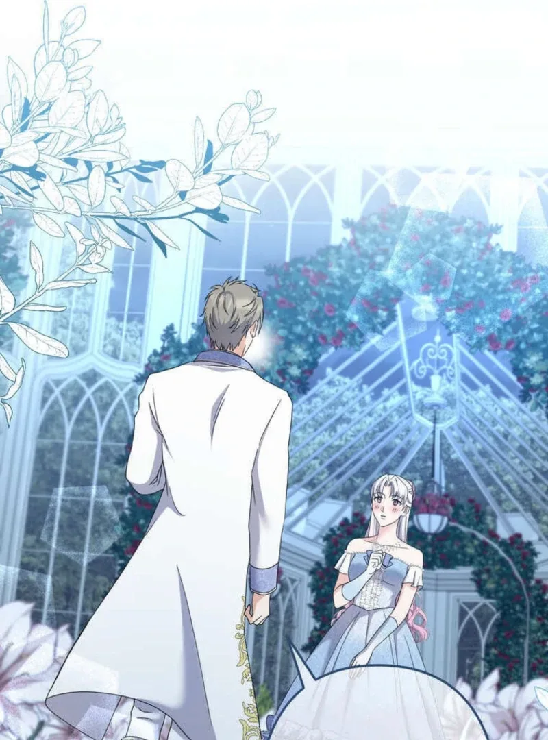 A Prince’s Proposal to the Saintess Who Failed him Chapter 30 page 102