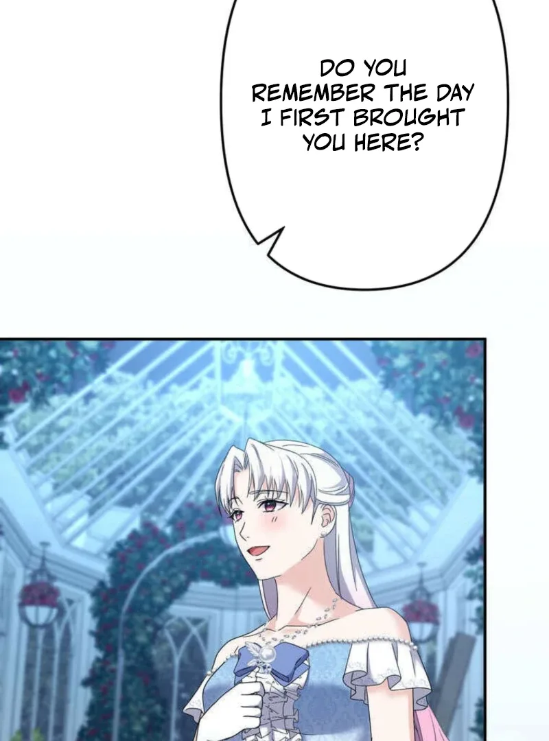A Prince’s Proposal to the Saintess Who Failed him Chapter 30 page 97