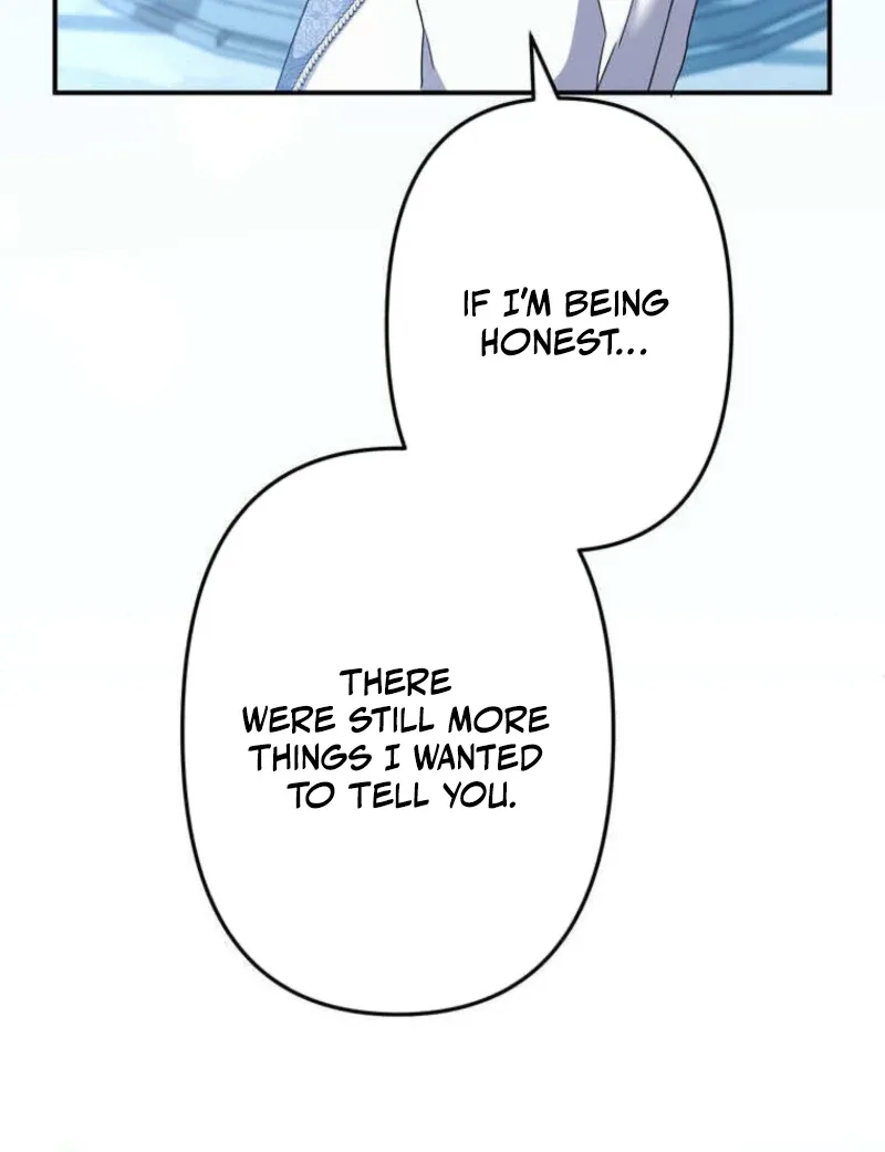 A Prince’s Proposal to the Saintess Who Failed him Chapter 30 page 101