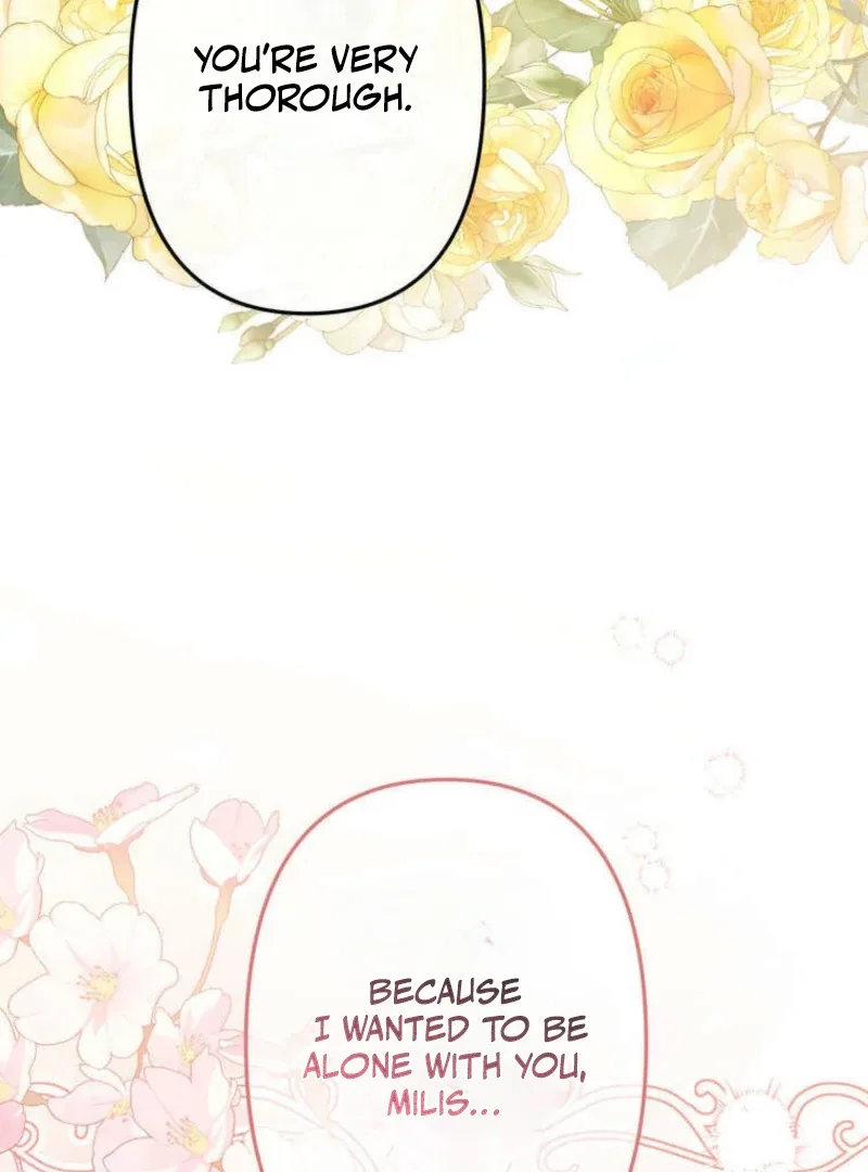 A Prince’s Proposal to the Saintess Who Failed him Chapter 30 page 91