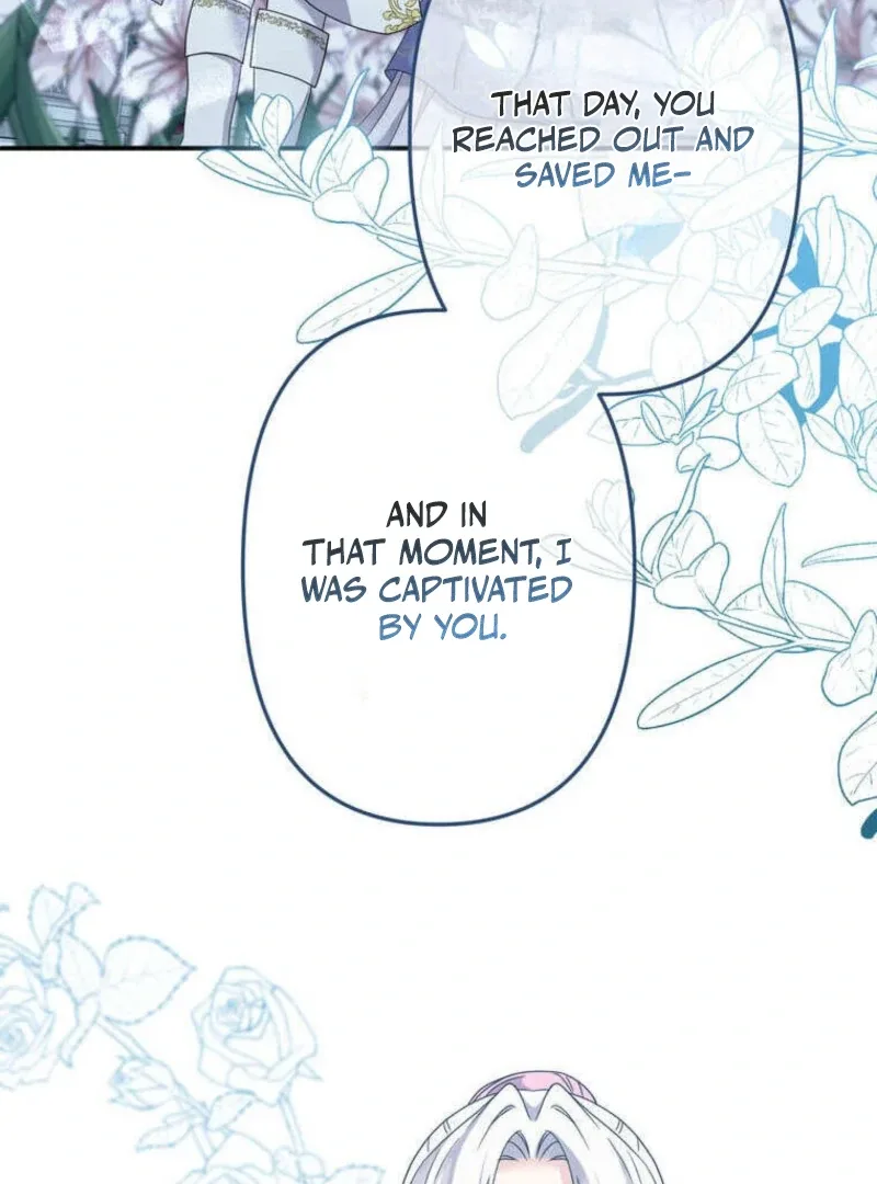 A Prince’s Proposal to the Saintess Who Failed him Chapter 30 page 103
