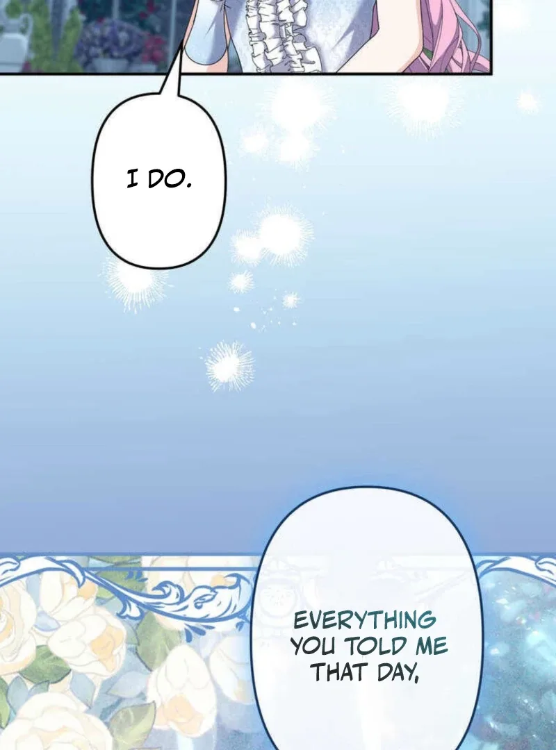 A Prince’s Proposal to the Saintess Who Failed him Chapter 30 page 98