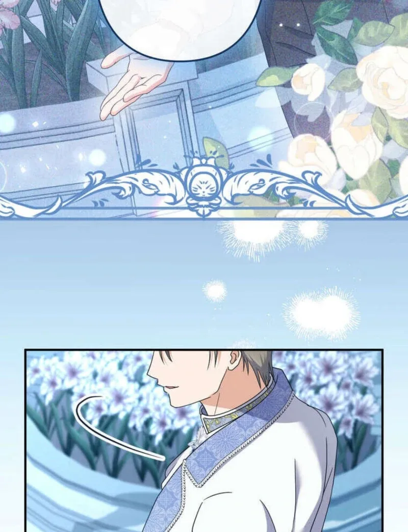 A Prince’s Proposal to the Saintess Who Failed him Chapter 30 page 100