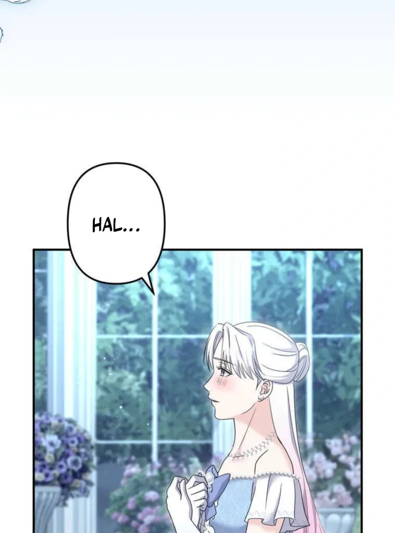 A Prince’s Proposal to the Saintess Who Failed him Chapter 30 page 109