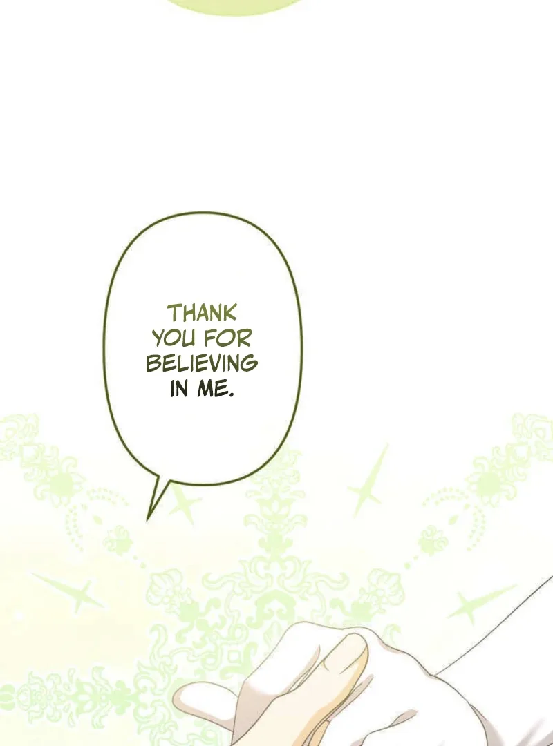 A Prince’s Proposal to the Saintess Who Failed him Chapter 30 page 115