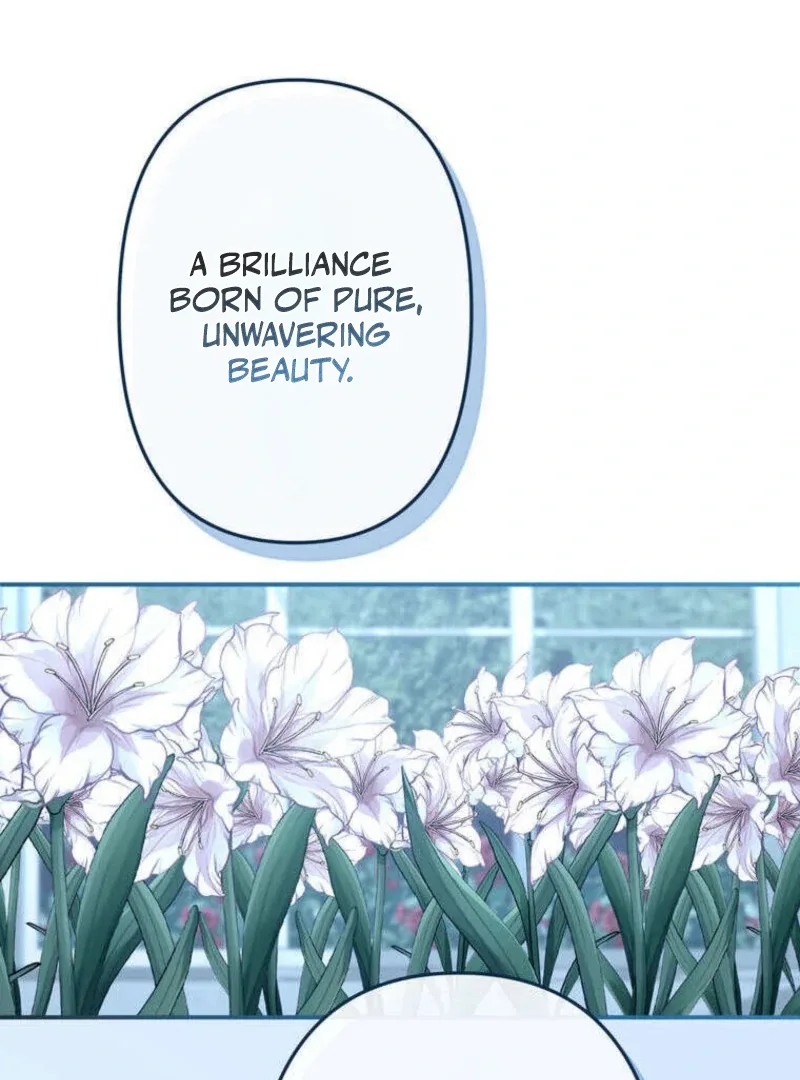 A Prince’s Proposal to the Saintess Who Failed him Chapter 30 page 105