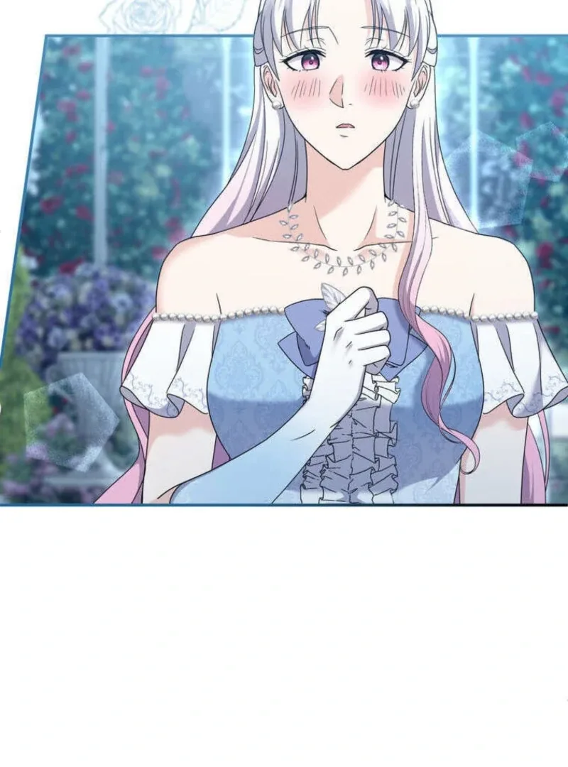 A Prince’s Proposal to the Saintess Who Failed him Chapter 30 page 104