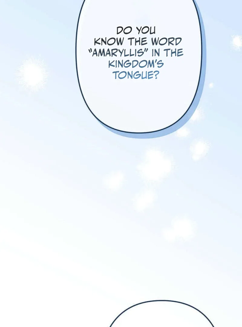 A Prince’s Proposal to the Saintess Who Failed him Chapter 30 page 106