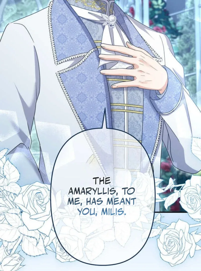 A Prince’s Proposal to the Saintess Who Failed him Chapter 30 page 108