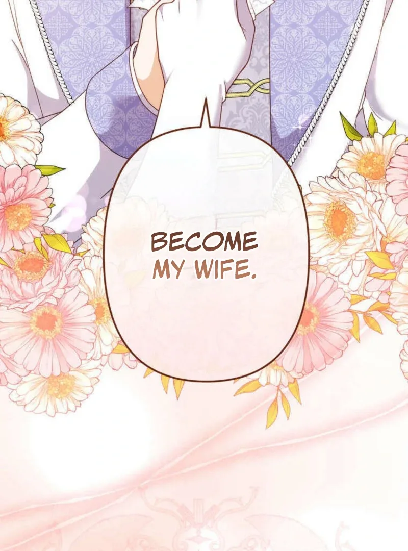 A Prince’s Proposal to the Saintess Who Failed him Chapter 30 page 120