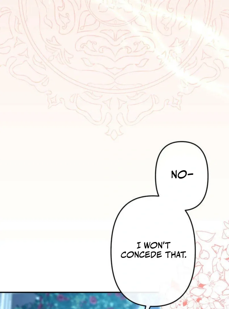 A Prince’s Proposal to the Saintess Who Failed him Chapter 30 page 128