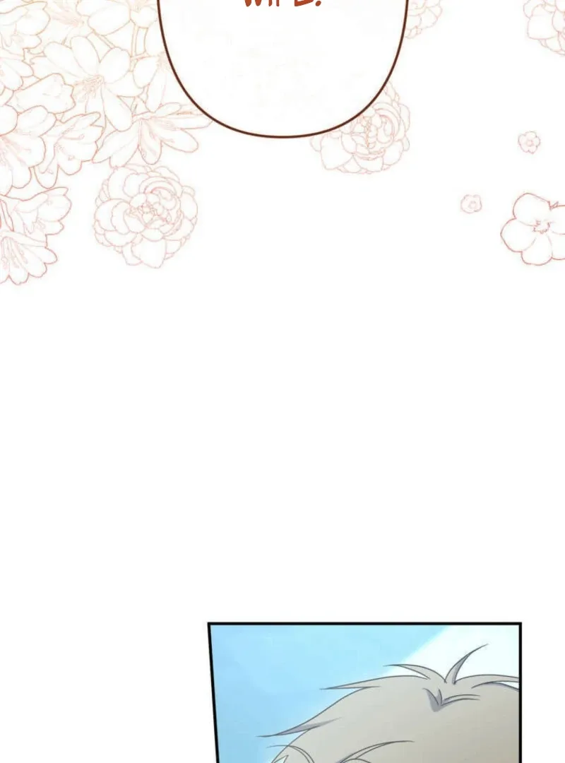 A Prince’s Proposal to the Saintess Who Failed him Chapter 30 page 124