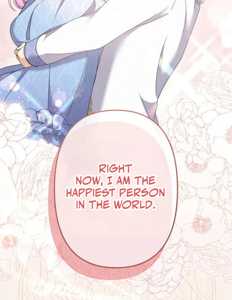 A Prince’s Proposal to the Saintess Who Failed him Chapter 30 page 127