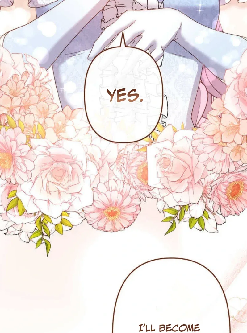 A Prince’s Proposal to the Saintess Who Failed him Chapter 30 page 122